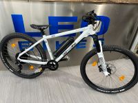 Ben E-Bike Twentysix E-Power 375 WH Thüringen - Gotha Vorschau