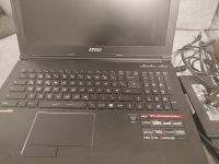 Gaming Laptop Bayern - Hirschaid Vorschau