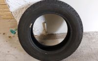 Continental 195/65 R 16C Conti Van Contact 100 Sommerreifen Bayern - Ingenried Vorschau