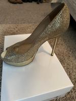 Wunderschöne Pumps Berlin - Mitte Vorschau