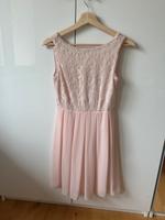 Super schönes Cocktailkleid, Abendkleid, Kleid Berlin - Steglitz Vorschau