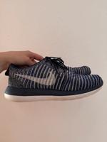 Nike Sneaker Hessen - Ober-Ramstadt Vorschau