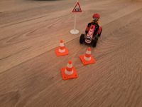 Playmobil Kettcar Wurster Nordseeküste - Cappel Vorschau