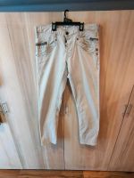 PME Legend Jeans 32 34 *Top* Wuppertal - Barmen Vorschau