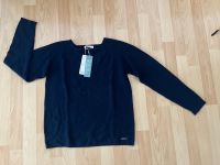 Neu mit Etikett ESPRIT 36 S Pullover Pulli Jacke Baden-Württemberg - Bad Friedrichshall Vorschau