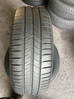 2x Sommerreifen 205/55R16 91V 6,5 mm Profile Nordrhein-Westfalen - Gladbeck Vorschau