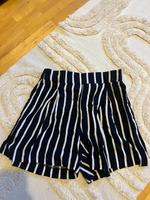 Kurze Hose H&M Bayern - Monheim Vorschau