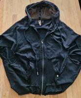 Tredy Poncho S 1 36 Saarland - Perl Vorschau