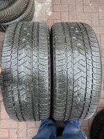 2stück 265/45R21 108W PIRELLI SCORPION WINTER DOT4320 Bayern - Stockstadt a. Main Vorschau