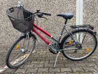 Fahrrad Kreidler 28“ Niedersachsen - Langenhagen Vorschau