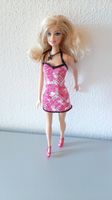 Barbie Puppe Chic Bayern - Ottobeuren Vorschau