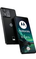 Motorola Edge 40 Neo 12G 256GB Essen - Essen-West Vorschau