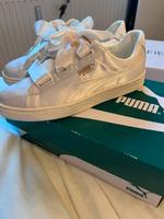 Puma Sneaker Hamburg-Mitte - Hamburg Hammerbrook Vorschau