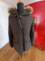 Winterjacke von Museum - Top!!! Bayern - Neumarkt i.d.OPf. Vorschau