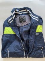 Regenjacke Windjacke Jungen Cars Gr. 128 Leipzig - Engelsdorf Vorschau