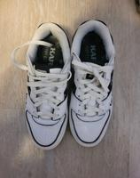 Karl Kani Schuhe Niedersachsen - Wilhelmshaven Vorschau