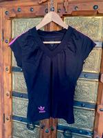 T-Shirt Adidas. Wie neu Hessen - Braunfels Vorschau
