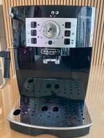 Delonghi Magnifica S Berlin - Treptow Vorschau