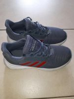 Adidas  Laufschuh Kinder Gr.37 Nordrhein-Westfalen - Heiden Vorschau