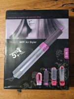 Hot Air Styler 5in1 Bayern - Fensterbach Vorschau