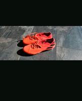 Adidas Nemeziz 19.1 SG Stollen Neu Premium Model Bayern - Neu Ulm Vorschau