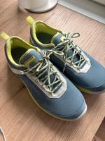 Timberland Solar Wave Sneaker Turnschuhe Bayern - Tuchenbach Vorschau