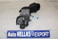 VW Golf 5 1K Kompressor Motor 03C145601C (51954) Baden-Württemberg - Forst Vorschau