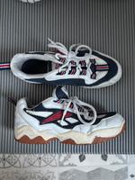 Reebok Sneaker Retro 39 unisex Essen-West - Frohnhausen Vorschau