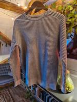 Pier One Pullover Bayern - Lichtenfels Vorschau