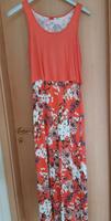 sOliver Maxi Sommerkleid Sachsen - Zwenkau Vorschau