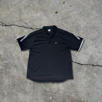 Vintage Nike Poloshirt I XL Nordrhein-Westfalen - Bad Oeynhausen Vorschau