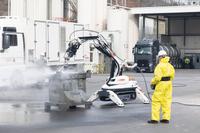 Vorschaubild einer Anzeige von Lobbe Industrieservice GmbH & Co KG