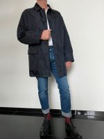 Prada Jacke, Farbe Marine, Gr. XL Baden-Württemberg - Pforzheim Vorschau