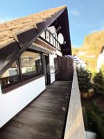 !!! ImmoPoint !!! Ihmert - vermietet - hell und schön geschnitten, Fußbodenheizung, SÜD Balkon! (IPV 2 ME 53 DG) Nordrhein-Westfalen - Hemer Vorschau