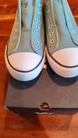 Sneaker, neu, ungetragen, Gr. 40 OVP Dortmund - Grevel Vorschau