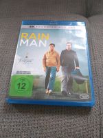Rain Man Bluray. Niedersachsen - Rhauderfehn Vorschau