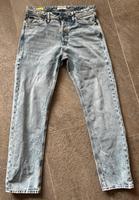 Jeans „Relaxed fit“ Jack & Jones Größe 32/32 Hessen - Fulda Vorschau