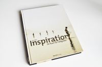 1x.com - "INSPIRATION - Ein Buch für Fotografen" geb. Ausgabe! Hessen - Kassel Vorschau