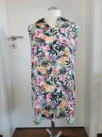 Primark Bluse Gr. 38 neu ohne Etikett Blumen Stuttgart - Stuttgart-Ost Vorschau