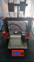 Original Prusa MK3S Bayern - Puchheim Vorschau