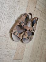 Sandalen Kinder Bochum - Bochum-Südwest Vorschau