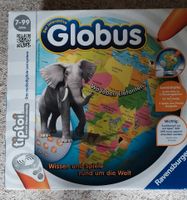 Ravensburger Globus Tiptoi Berlin - Tempelhof Vorschau