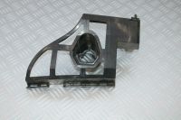 5L0807055B Skoda Yeti 5L SWR Halter vorn links gebraucht Sachsen - Radeberg Vorschau