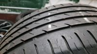 Sommerreifen 215/50 R17 95V XL Extra Load Niedersachsen - Twist Vorschau