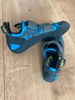 La Sportiva Tarantula Gr. 39 Kletterschuhe Boulderschuhe Baden-Württemberg - Leonberg Vorschau