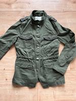 Übergangsjacke Xs 34 | Jacke Xs | Only | Neu Nordrhein-Westfalen - Enger Vorschau