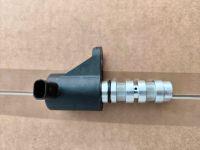 Mercedes A C E Vito Hydraulik Wegeventil Ventil A6541804600 NEU Essen - Essen-Borbeck Vorschau