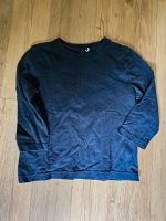 Sweatshirt langarm Größe 98 Bochum - Bochum-Wattenscheid Vorschau