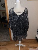 Tredy,  blusenkleid, longbluse, tunika Niedersachsen - Melle Vorschau