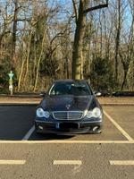 Mercedes-Benz C 200 KOMPRESSOR ELEGANCE Elegance Berlin - Lichtenberg Vorschau